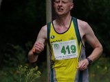 Onderweg Boon 2014 - 267.jpg